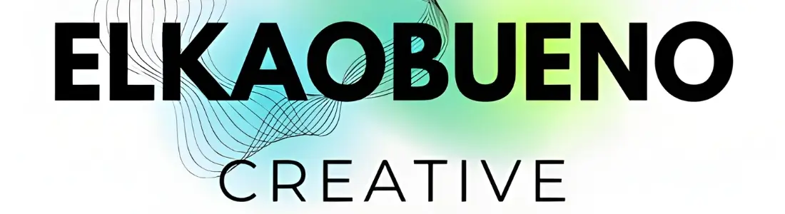 Banner for Sarcastic funny sayings